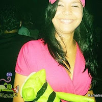  Rave_XMOTION_28_01_2006