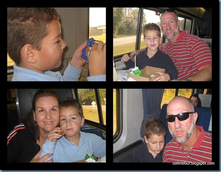 train3