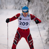 Vebjørn Hjelle