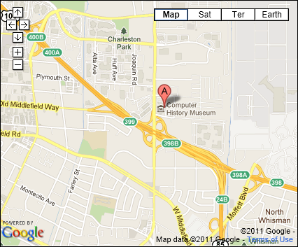 Hotels Near Sfo Airport With Free Parking Hotels Near Sfo Airport With Free Parking
