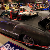 manila auto salon 2011 cars (153).JPG