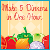 [5dinners1hour_thumb2_thumb6.png]