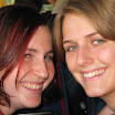 suedtirol03No14.jpg