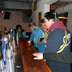 DSCN0027.jpg