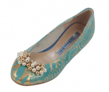 [Turquoise%2520Princess2%255B4%255D.jpg]