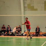IMG_3264.JPG