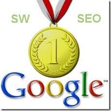 posicionamiento-web posicionamiento-web