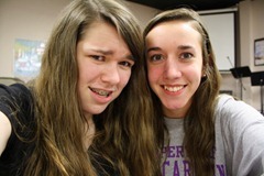 WOL Lock-in 2011 048