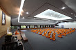 Dhammakaya Foundation