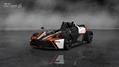GT6-Cars-Carscoops5 GT6-Cars-Carscoops5