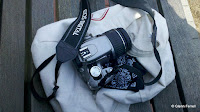 2011-03-16_13-15-33_2.jpg