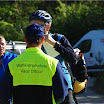 bDSC_0008.jpg