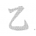 Twitter icon size W73xH73