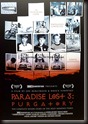 Paradise_Lost_3_Purgatory