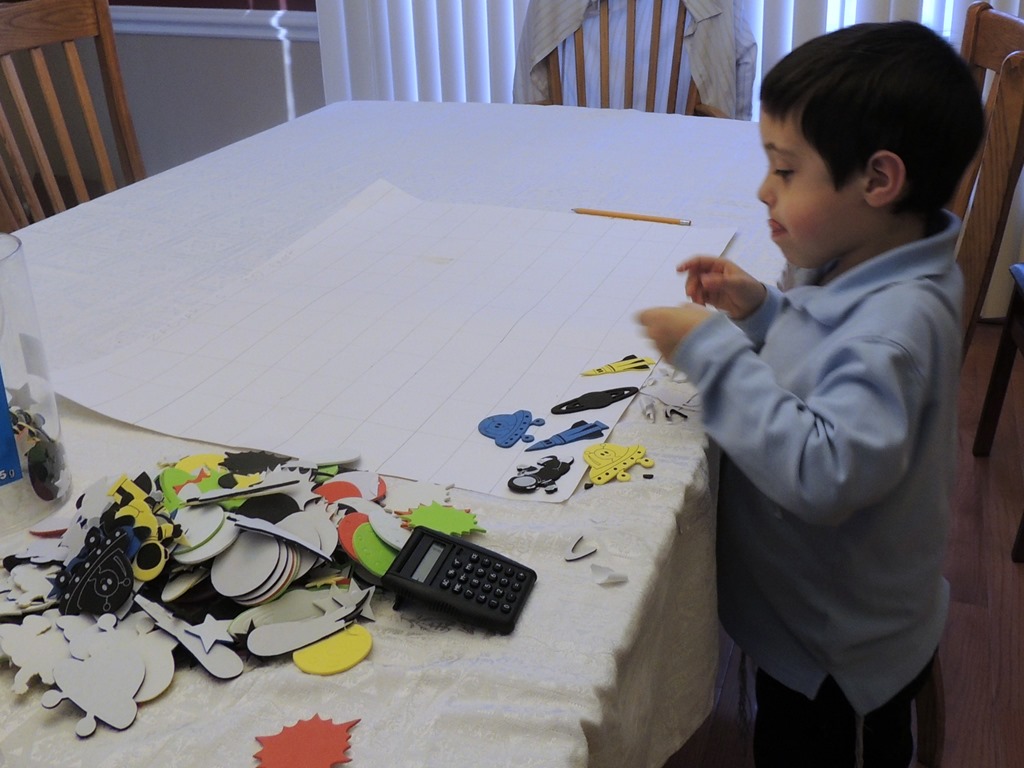 [DSCN2007%255B3%255D.jpg]