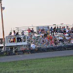 DSC_1926.JPG