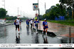 Colseguros15kpto2-3281.jpg