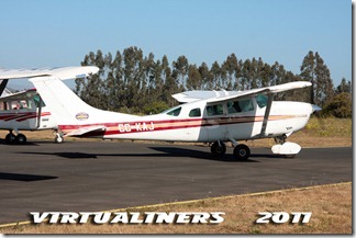 SCSN_Vuelos_Populares_Oct-Nov-2011_0110_Blog SCSN_Vuelos_Populares_Oct-Nov-2011_0110_Blog