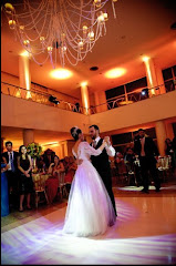 Fotos do evento Casamento Flávia e Márcio no Clube do Vasco. Foto numero 22 da cerimonialista Liliane Cariello, do Rio de Janeiro, RJ, que faz cerimonial de casamentos, cerimonial de eventos, cerimonial de festas, cerimonial de 15 anos, cerimonial de bodas, cerimonial de eventos sociais, cerimonial de aniversários, decoração de casamento, decoração de festas de 15 anos, decoração de eventos sociais, decoração de aniversários, buffet de casamento, buffet de 15 anos, buffet festas, buffet eventos e assessoria cerimonial. cerimonial casamento cerimonialista eventos casamentos rio festa buffet 15 anos niteroi festas de janeiro rj locais e lembrancinha biscuit para juramento