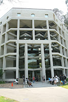 IMG_4399.JPG