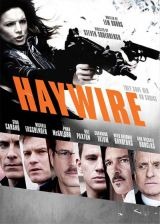 haywire