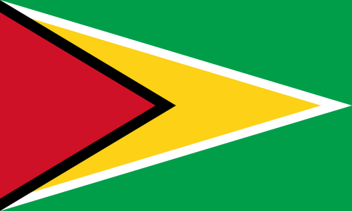 [500px-Flag_of_Guyana.svg%255B5%255D.png]
