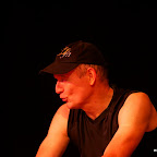 20110723_0829.jpg