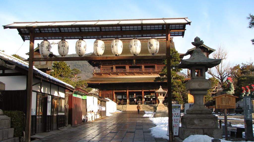 [IMG_4336%255B3%255D.jpg]