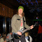 Fredrik Emneús