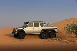 Mercedes-Benz-G63-AMG-6x6-51%25255B2%25255D.jpg