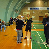 P9051772.JPG