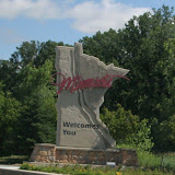 Minnesota welcomes you !