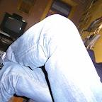 100_0230.JPG