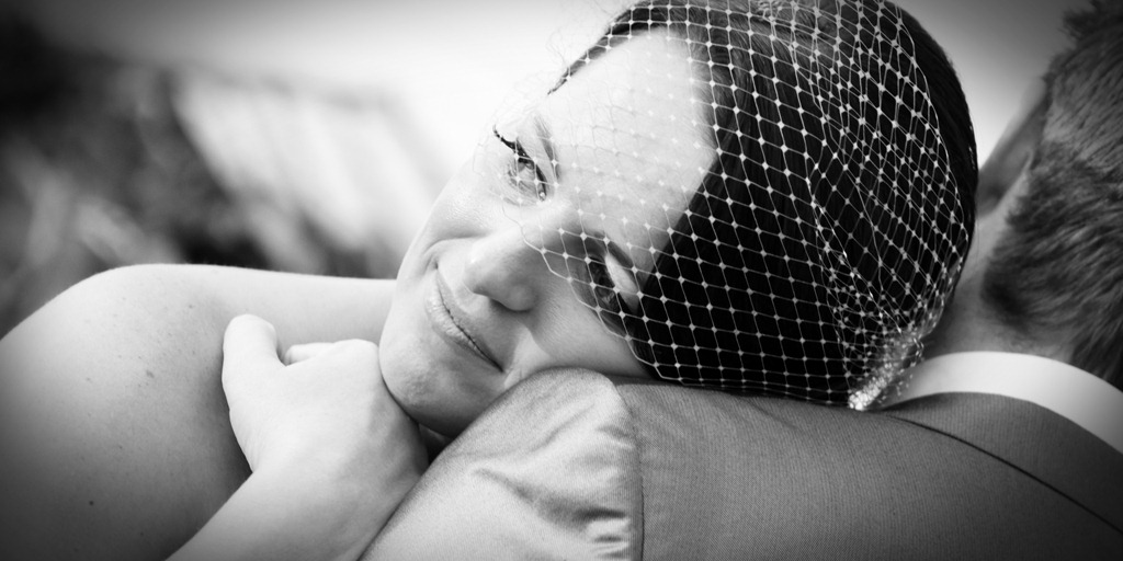 [IMG_0012%2520aa%255B7%255D.jpg]