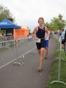 IMG_4207.jpg