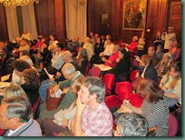 IMG_3940 IMG_3940