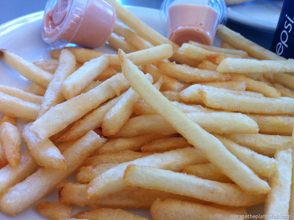 [Wheeler%2527s%2520Drive%2520In%2520Fries%255B3%255D.jpg]