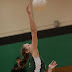 Class S VYBL Coventry vs NW Catholic 1256.jpg
