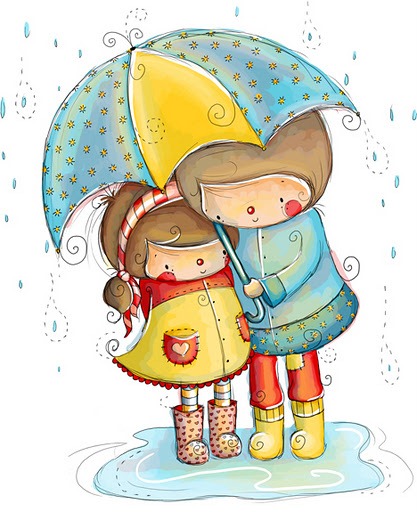 [32362%255B2%255D.jpg]