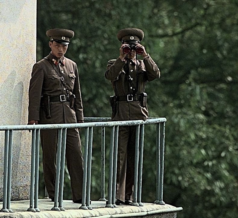 panmunjom-6 panmunjom-6