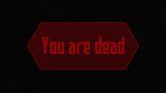 [%255BHorribleSubs%255D%2520Sword%2520Art%2520Online%2520-%252014%2520%255B720p%255D.mkv_snapshot_13.33_%255B2012.10.08_07.41.08%255D%255B2%255D.jpg]