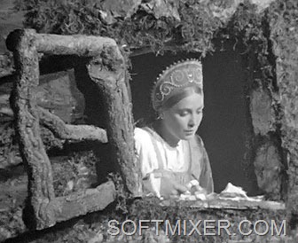 [clip_image010%255B10%255D.jpg]