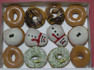 krispy_111211_1-s.JPG