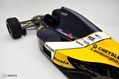 1992-Minardi-F1-Racer-53