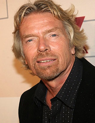 [RichardBranson%255B4%255D.jpg]
