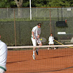 DSC_3217.JPG