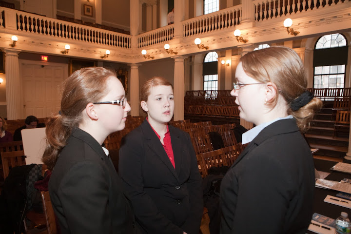 _MG_5564.jpg