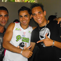  Feijao_Sarado_Academia_Escultura_do_Corpo_04_10_2009