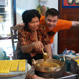 P1012885.JPG