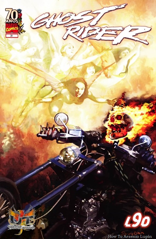 [P00031%2520-%2520Ghost%2520Rider%2520%252331%255B2%255D.jpg]